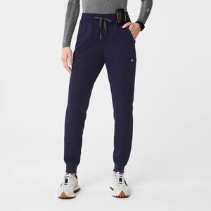 Figs Uman Relaxed Jogger